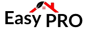 Digital Agency