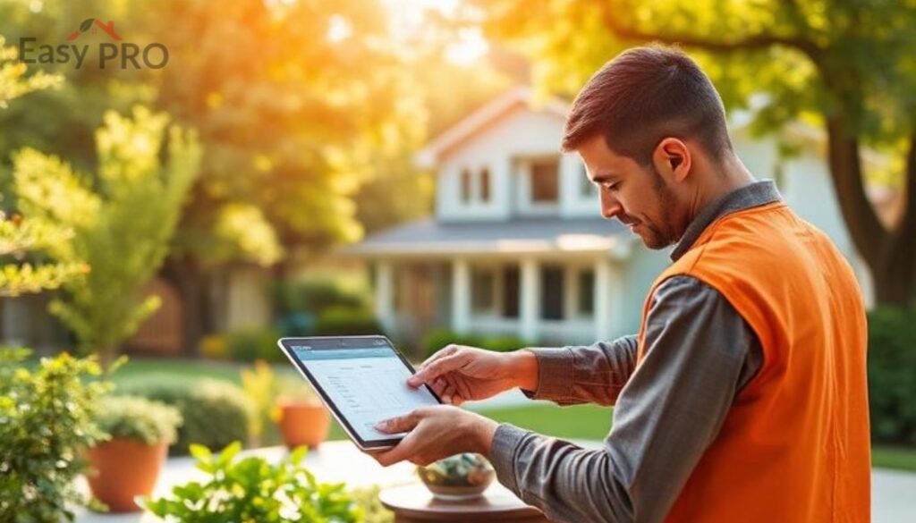 Digital Property Care Solutions with Info ActivePropertyCare.com: Modern Tools for Efficient Management