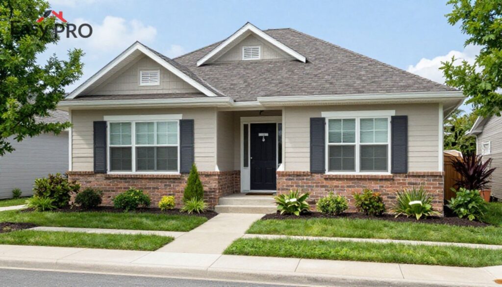 Exterior and Landscape Maintenance with Info ActivePropertyCare.com: Enhancing Curb Appeal