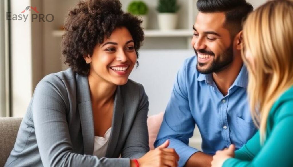 Tenant Satisfaction and Communication with Info ActivePropertyCare.com: Building Strong Relationships