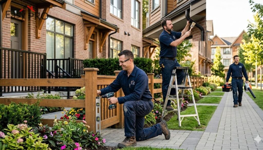 ActivePropertyCare com About