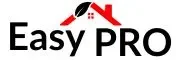 easy home pro