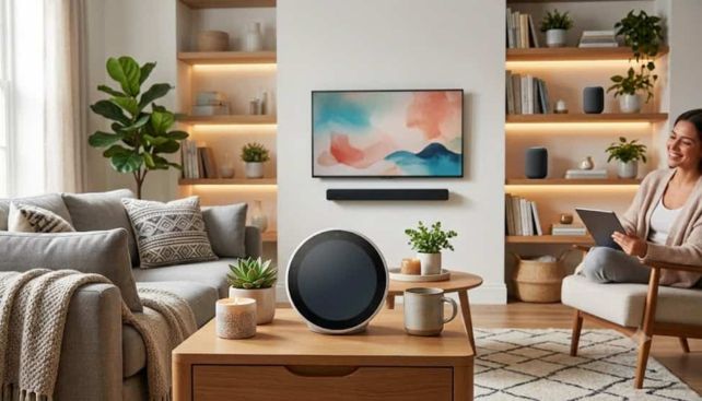 home hacks decoradtech