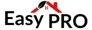 easyhomepro