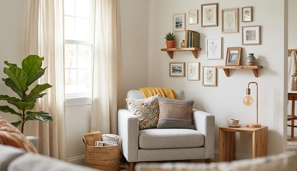 coolideas thehometrotters com: Creative Home Decor Ideas, DIY Projects